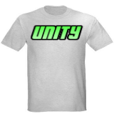 Unity Clothing